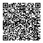 加拿大打折网二维码