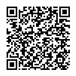 加拿大打折网二维码