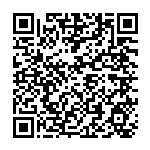 加拿大打折网二维码