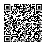 加拿大打折网二维码