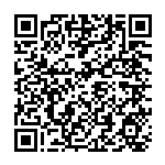 加拿大打折网二维码