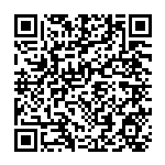 加拿大打折网二维码