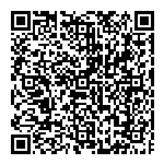 加拿大打折网二维码