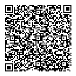 加拿大打折网二维码