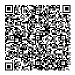 加拿大打折网二维码