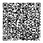 加拿大打折网二维码