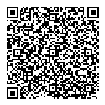 加拿大打折网二维码