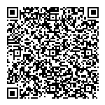 加拿大打折网二维码