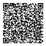 加拿大打折网二维码