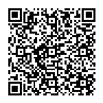 加拿大打折网二维码