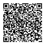 加拿大打折网二维码