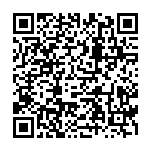 加拿大打折网二维码