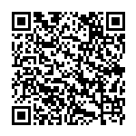 加拿大打折网二维码