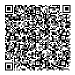 加拿大打折网二维码