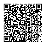 加拿大打折网二维码