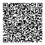 加拿大打折网二维码