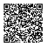 加拿大打折网二维码