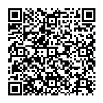 加拿大打折网二维码