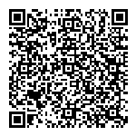 加拿大打折网二维码