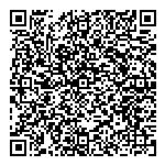 加拿大打折网二维码