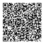 加拿大打折网二维码