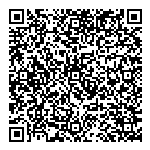 加拿大打折网二维码