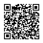 加拿大打折网二维码