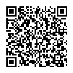 加拿大打折网二维码