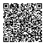 加拿大打折网二维码