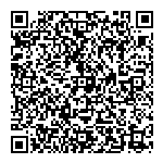 加拿大打折网二维码