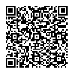 加拿大打折网二维码