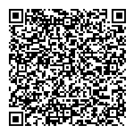 加拿大打折网二维码