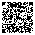 加拿大打折网二维码