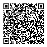 加拿大打折网二维码