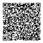 加拿大打折网二维码