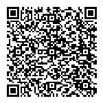 加拿大打折网二维码