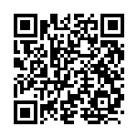 加拿大打折网二维码