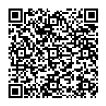 加拿大打折网二维码