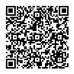 加拿大打折网二维码