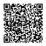 加拿大打折网二维码