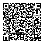 加拿大打折网二维码