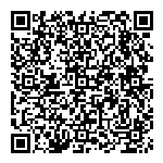 加拿大打折网二维码