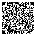 加拿大打折网二维码