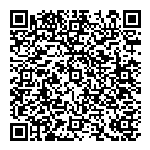 加拿大打折网二维码