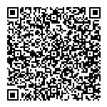 加拿大打折网二维码