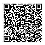 加拿大打折网二维码