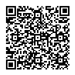 加拿大打折网二维码