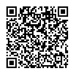 加拿大打折网二维码