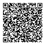 加拿大打折网二维码