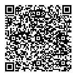 加拿大打折网二维码